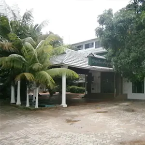 Gopika Regency Hotel
